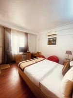 Alojamiento - HOTEL PHƯƠNG ĐÔNG