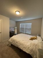 Alquiler Vacacional - Like New Home close to town family friendly, quiet and close to amenities.