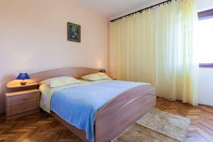 Alquiler Vacacional - LUXURY 2 BEDROOM APARTMENT - VILLA WITH SPECTACULAR VIEW!