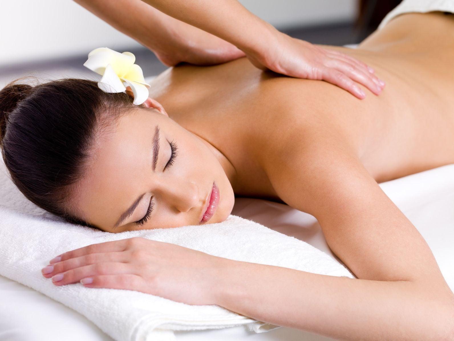 Spa La Villa & Spa