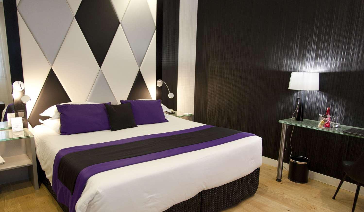 Hotel L'Empire Paris