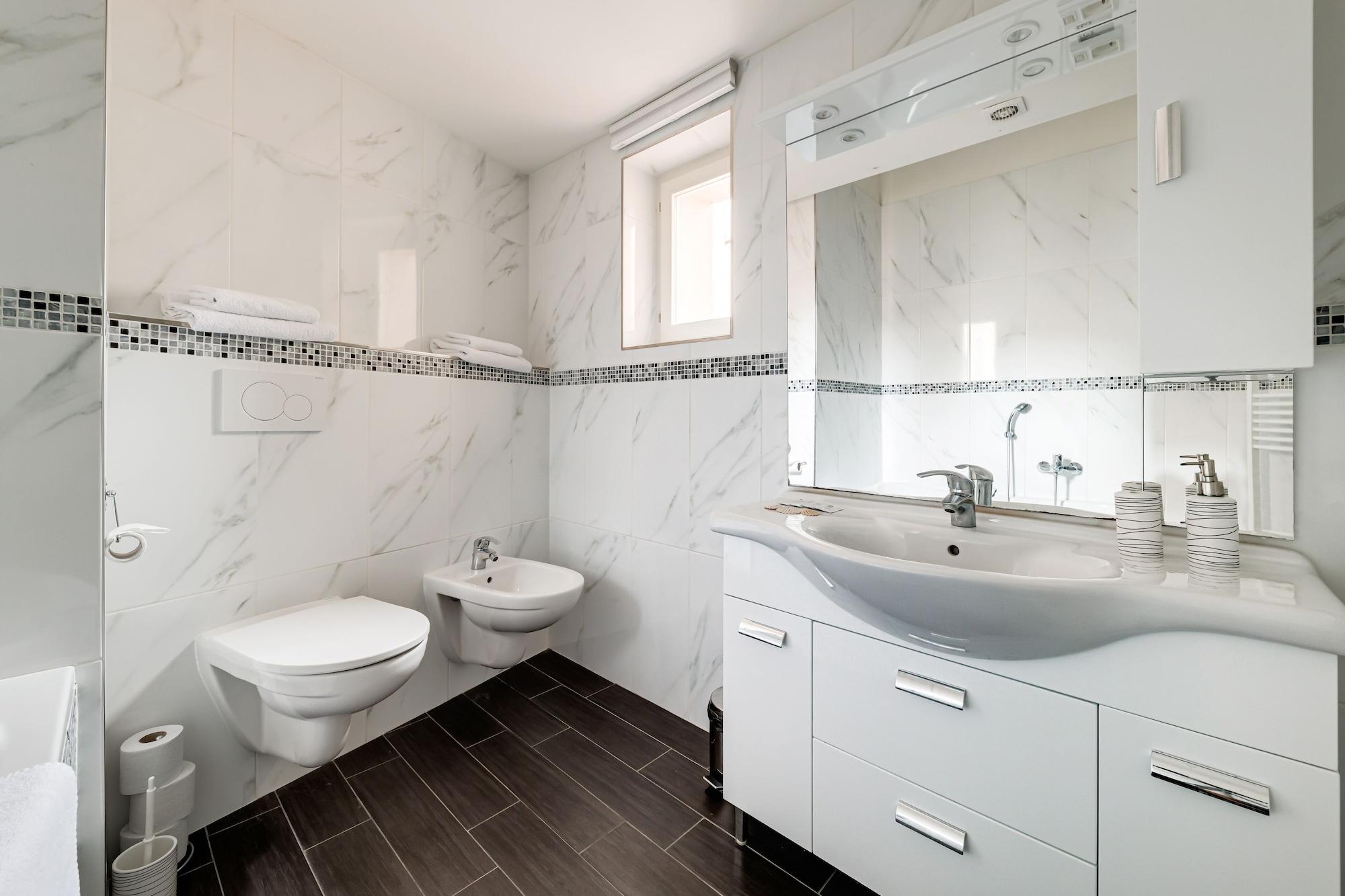 Equipamiento de Habitación Hotel Koruna