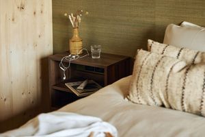 Alquiler Vacacional - Holiday Home in Drents-friese Wold With Sauna