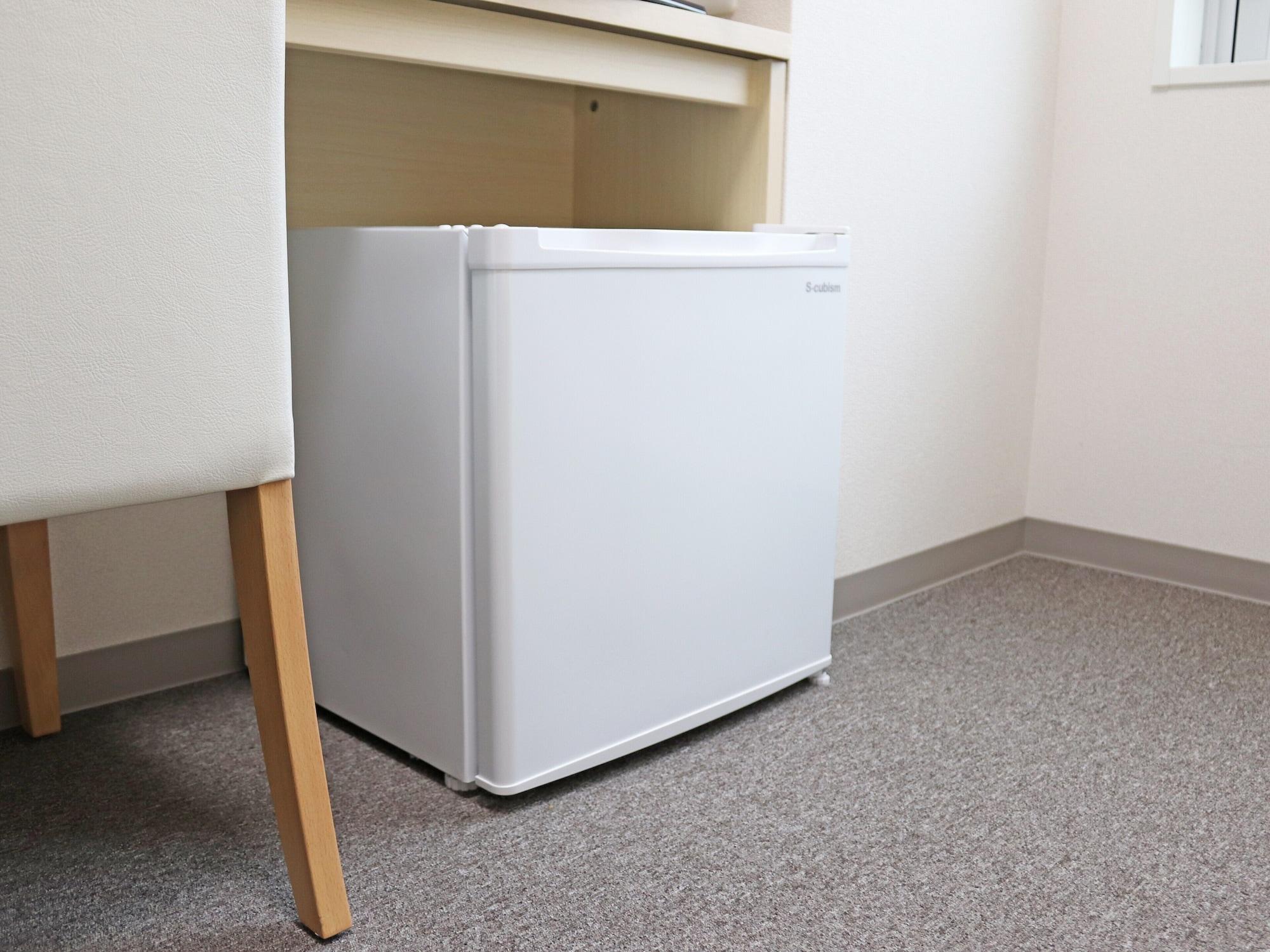 Set de Habitación CHISUN BUDGET Kanazawa Ekimae