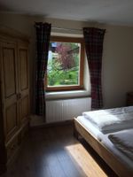 Alquiler Vacacional - Haus Alpenrose