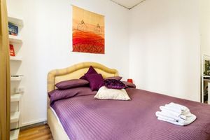 Alquiler Vacacional - Comfortable, elegant and very central studio