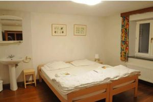 Alquiler Vacacional - Watermill in Herbeumont With Sauna & Hot Tub