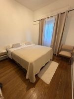 Alquiler Vacacional - Apartment in Carrasco Sur, Montevideo Renovated | Dorm | A/C + Fiber