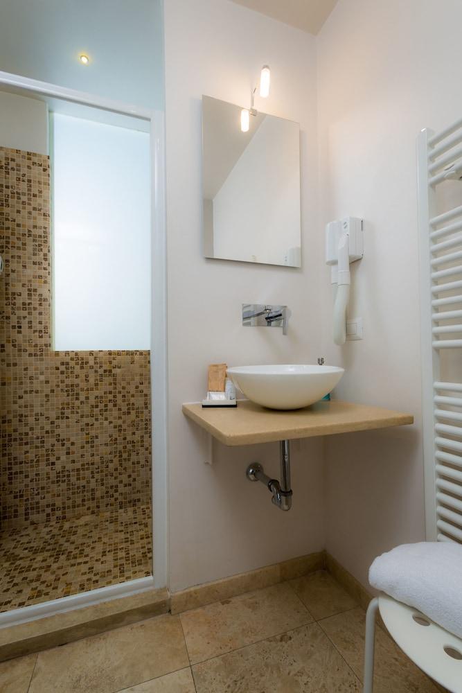 Hotel Hotel La Casa di Morfeo