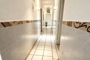 Hospedagens - Alexandross Hostel BnB