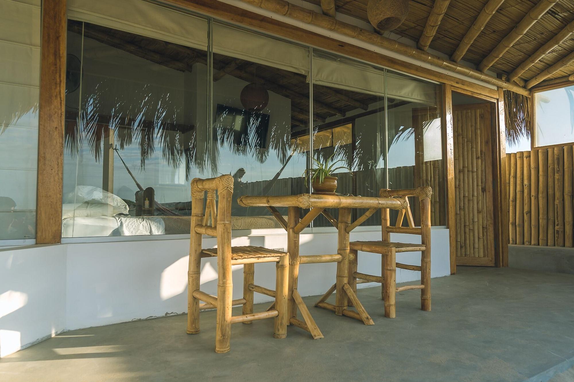 Restaurant Vistazul