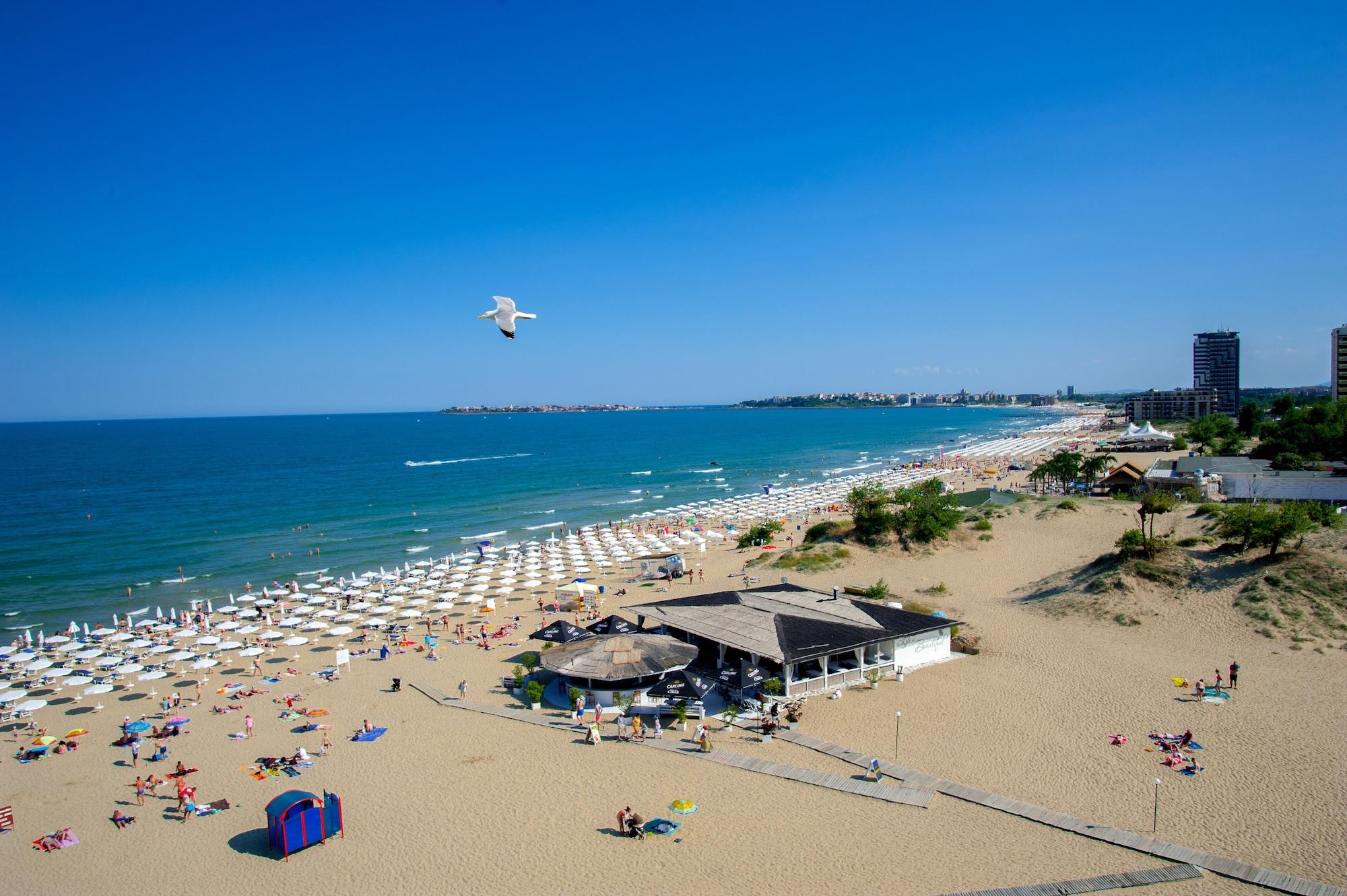 Habitación Hotel Viand