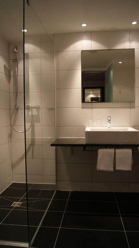 Equipamiento de Habitación Lindner Hotel Schloss Reichmannsdorf