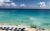 Salvia Cancun Aparts