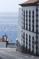 Alojamiento - Azores Youth Hostels - Santa Maria