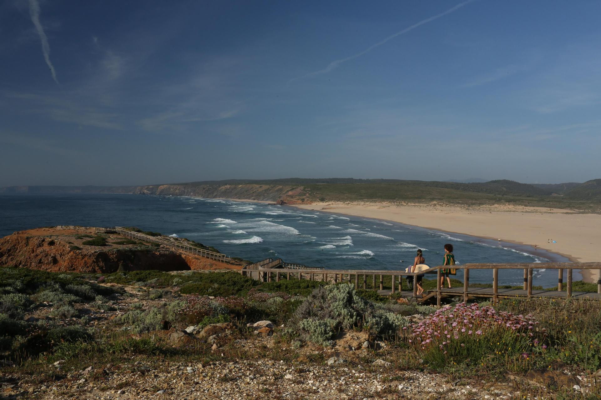 Playa Memmo Baleeira - Design Hotels