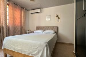 Alojamiento - HOTEL BOUTIQUE SONNE BALOP Valledupar