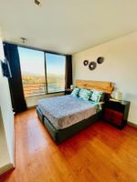 Alquiler Vacacional - Nueva Providencia Apartment