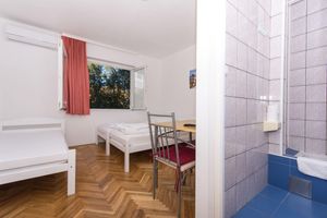 Alquiler Vacacional - Balote