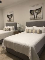 Alojamiento - 5 star remodeled Villa - BradAndJoeyRentals Villa La Estancia