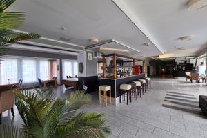 Alojamiento - Ootel.com