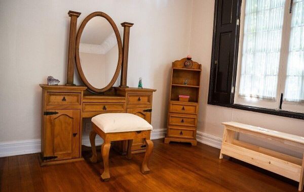 CASA PORFIRIO - Hoteles en Condesa de Ciudad de México