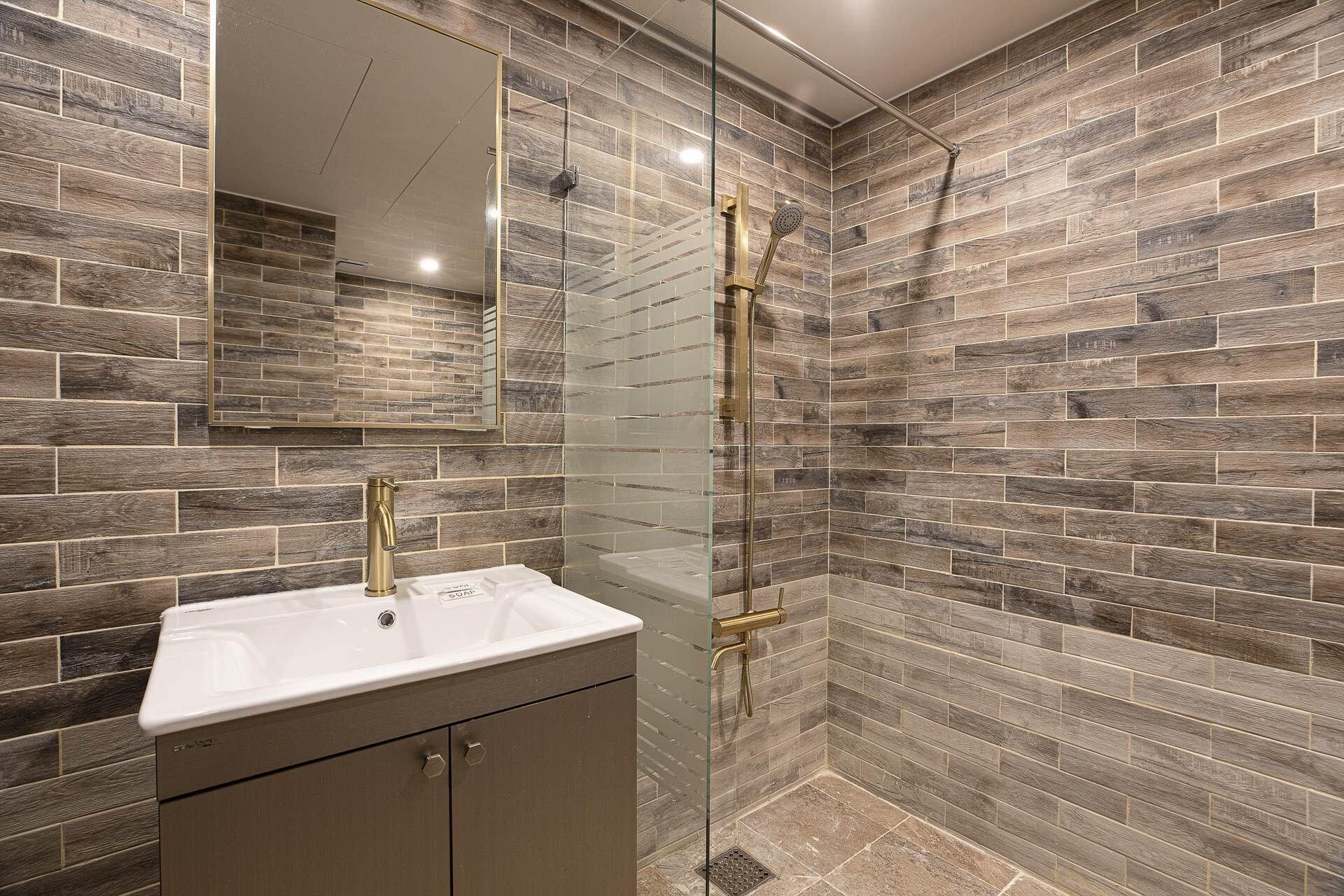 Equipamiento de Habitación Hotel Louize