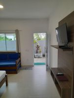 Alquiler Vacacional - Moriah Flats