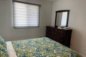 Alquiler Vacacional - Cozy one bedroom home! Great value and convenient location