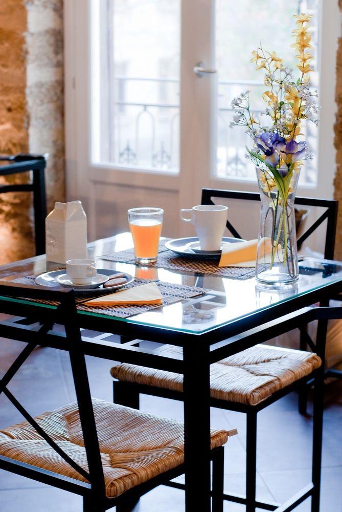 Restaurant B&B Carella