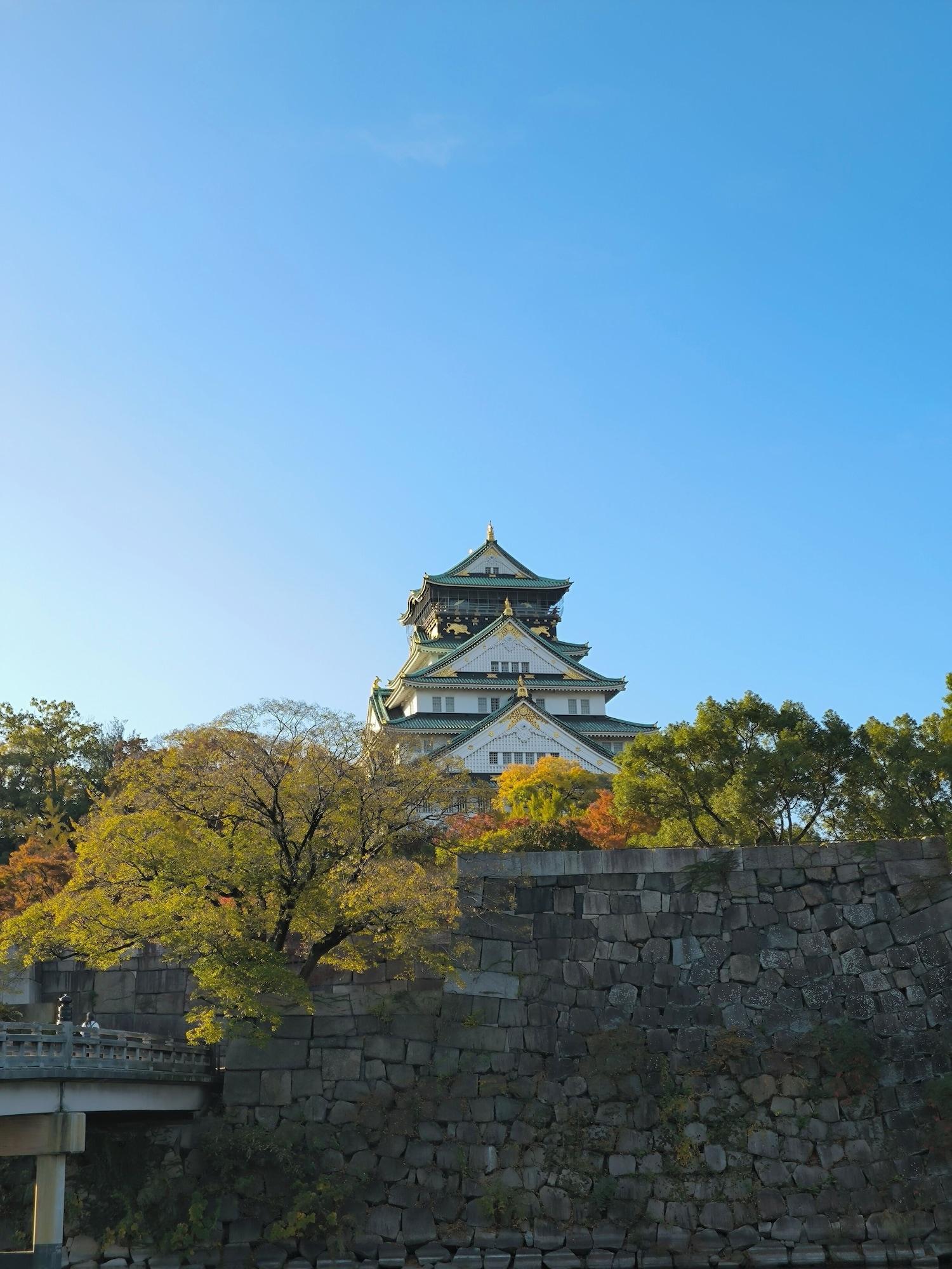 Varios HOTEL AMANEK Osaka Namba