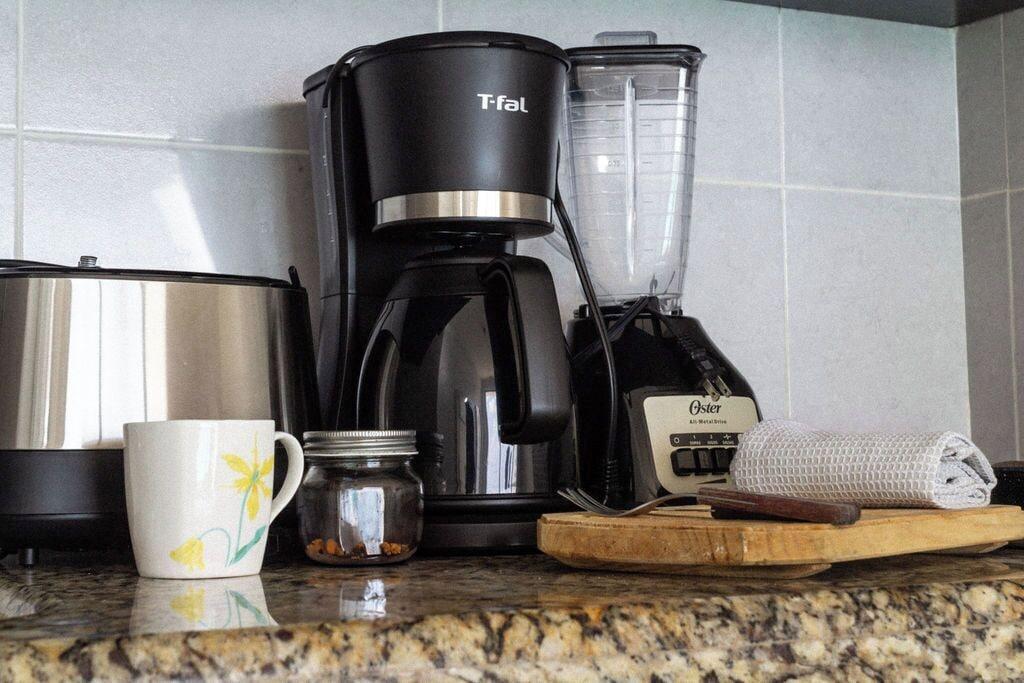 Set de Habitación NAIA MAR