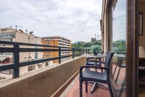 Alquiler Vacacional - Carmencita St I Classic 1 Bedroom Apartment in El Golf