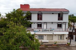 Alojamiento - SOLANAS Hotel Termal