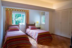 Alquiler Vacacional - Comfortable site - Cond. Valley of Good Hope