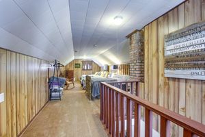 Alquiler Vacacional - Waterfront Shawano Vacation Rental w/ Patio!