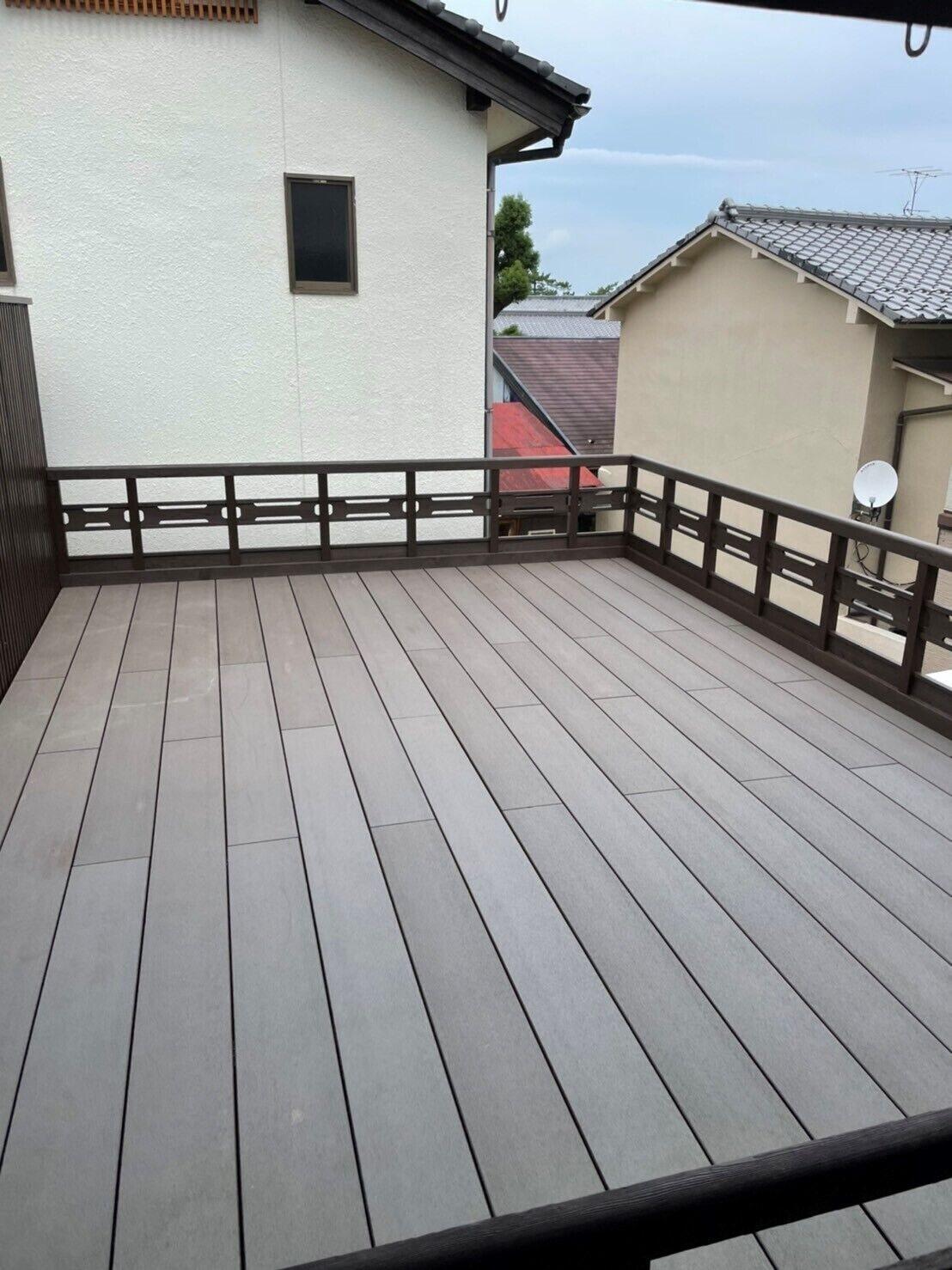 Varios SHIOMACHI-AN Miyajima Traditional Guesthouse