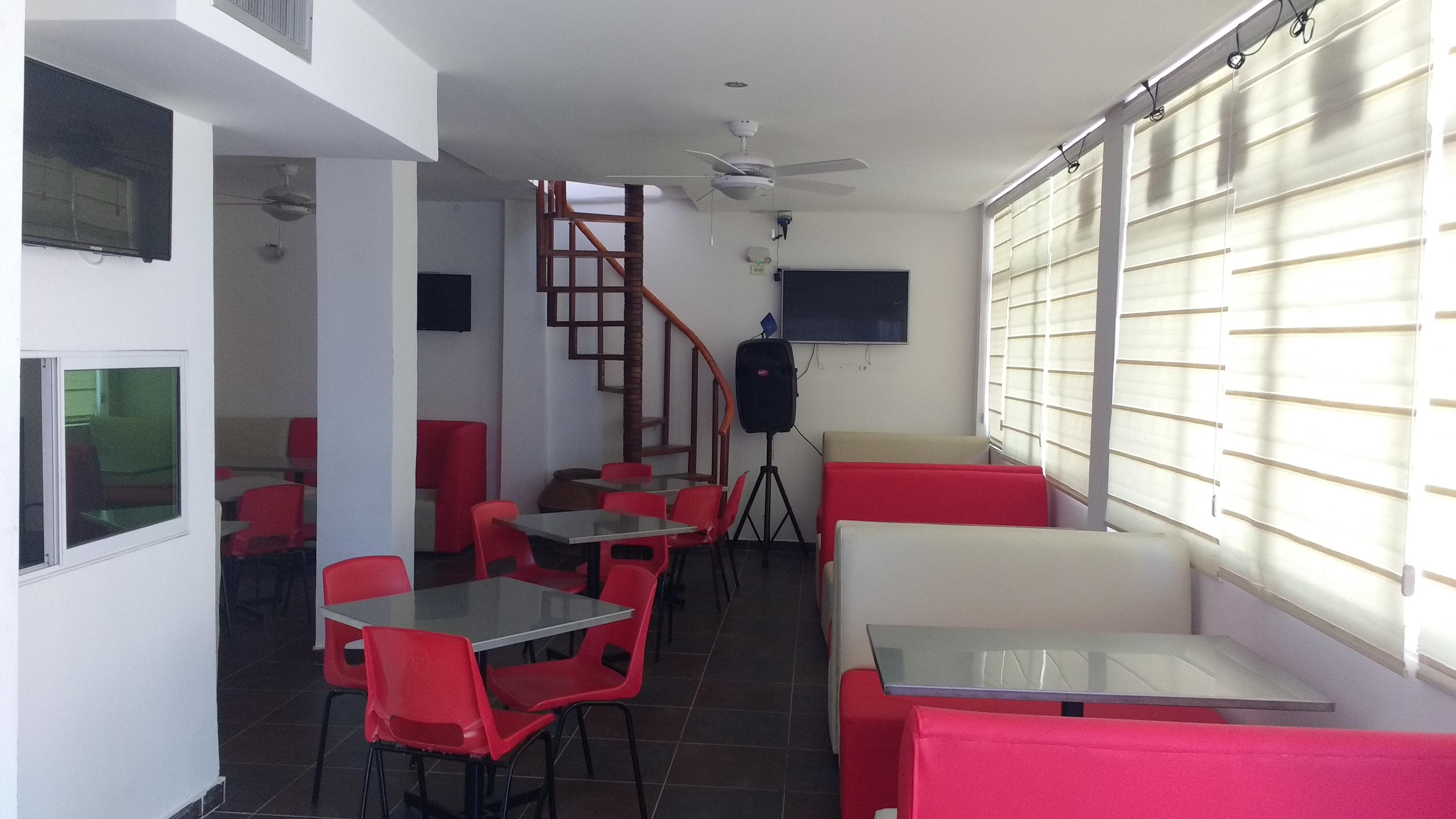 Hotel Hotel Boutique Bahía Plaza