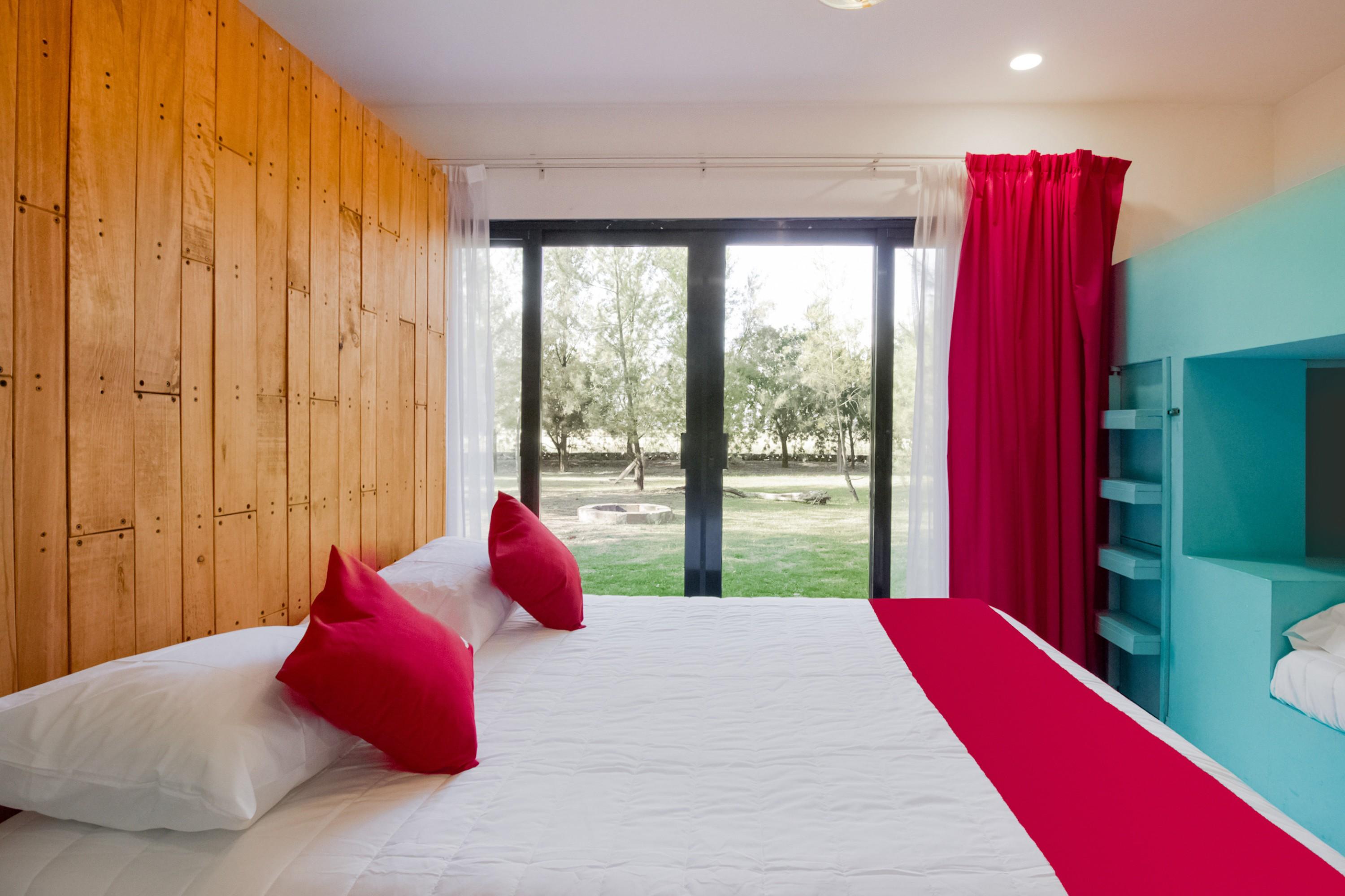 Habitación Capital O Hacienda Filadelfia, El Atorón, Irapuato