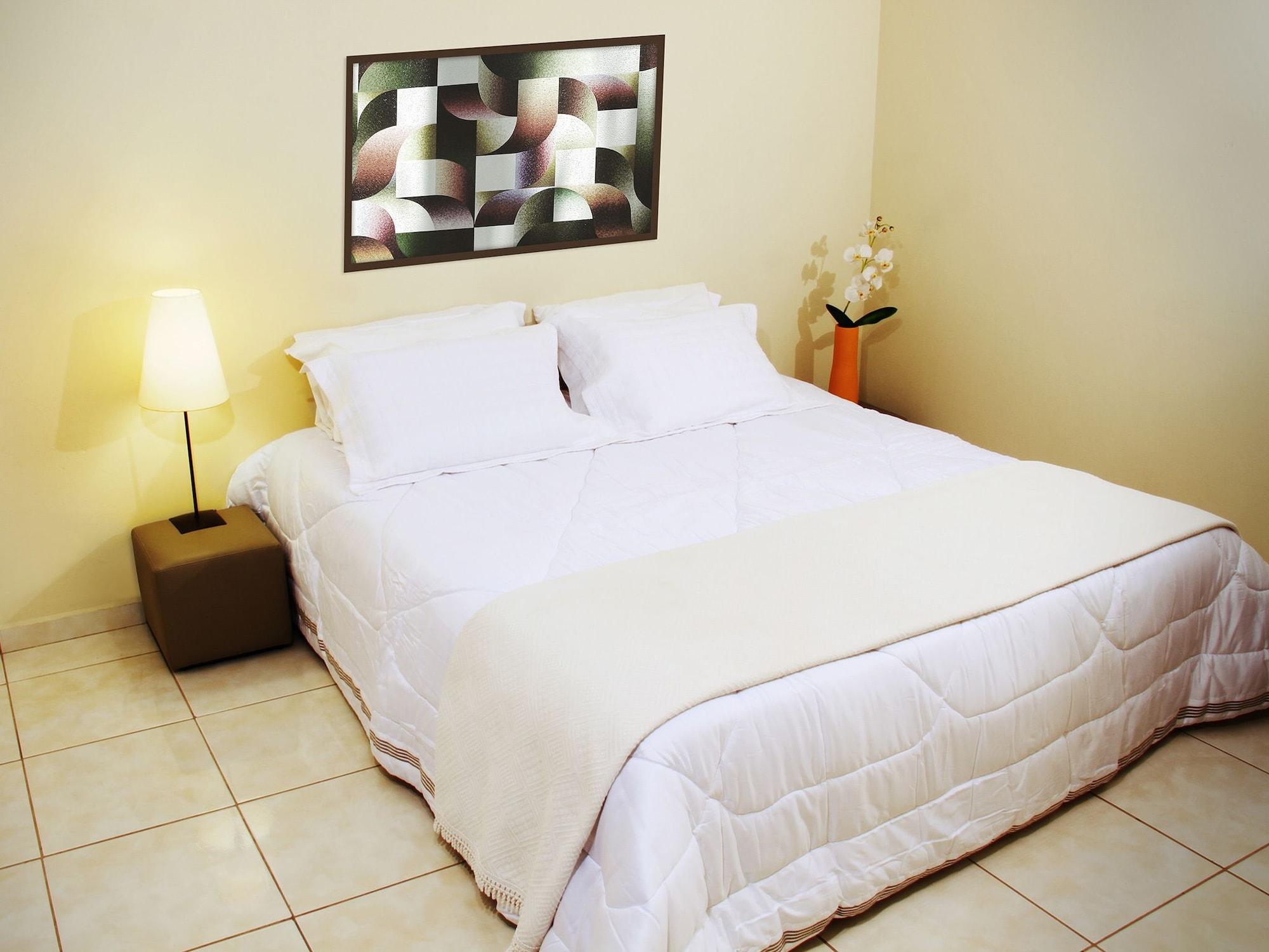 Varios Residence Barueri