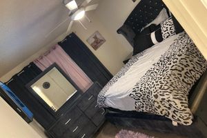 Alquiler Vacacional - Beautiful 1bd 1bth Apartment Near Food, Entertainment and Quick freeway access