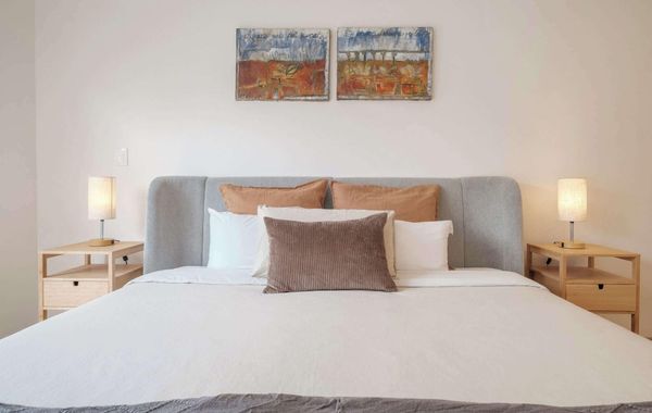 Luxury 2 BR Condo in Condesa - Hoteles en Roma Sur de Ciudad de México