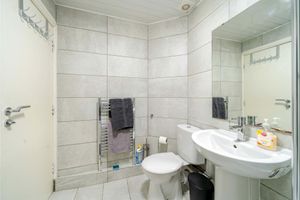 Arriendo temporal - 3-bed Apartment Near Hyde Park Leeds City Centre