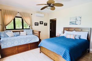 Alquiler Vacacional - Luxury Oceanfront View Villa with Chef, Housekeeping and Concierge Services