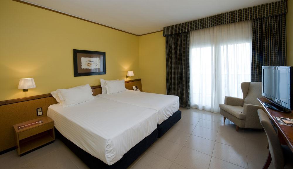 Hotel Hotel Playafels