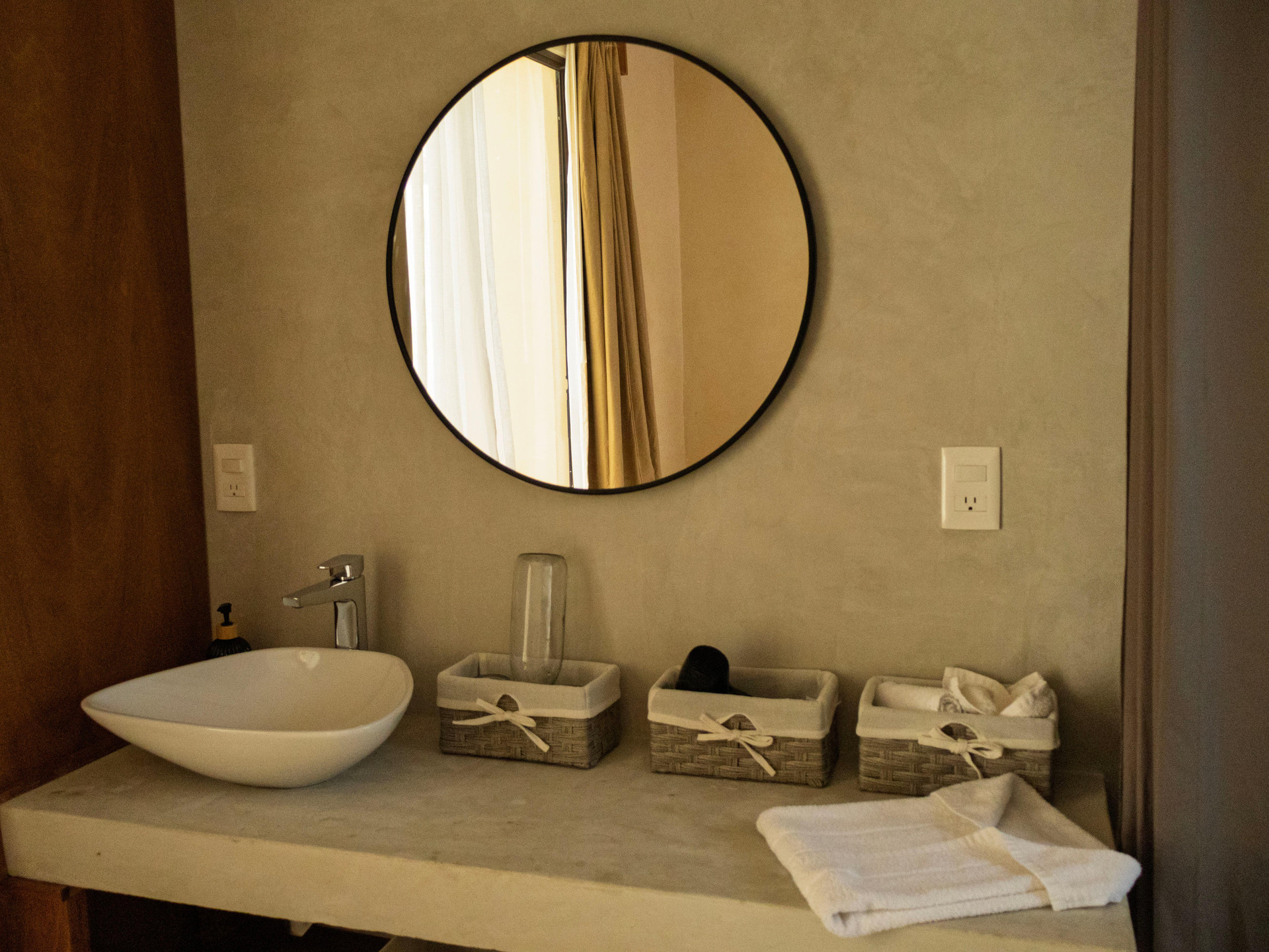 Baño Joanza by ÓOL Hotels