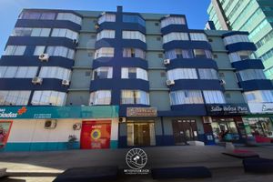 Alquiler Vacacional - Apto no centro de Torres | Aceita Pet