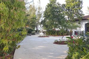 Alojamiento - Casa Marina Montego Bay at Seawind