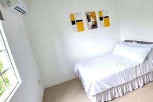 Alquiler Vacacional - Montego Bay - Hillside Retreat
