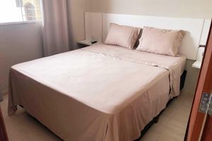 Alquiler Vacacional - Joais do Nordeste